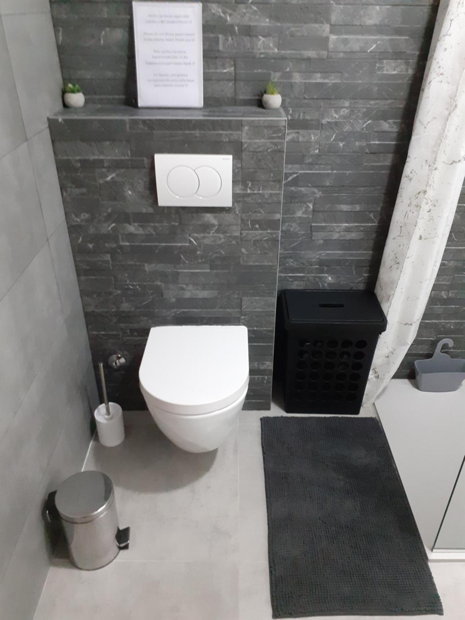 Apartman Nada Ližnjan Exterior foto